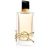 Yves saint laurent Libre - Eau De Parfum - 90 ml