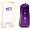 Mugler Alien - Lait Corps Sublimateur - 200 ml