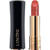Lancôme L`absolu Rouge Cream - Rossetto - Absolu rouge cream 11