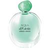 Giorgio armani Acqua Di Gioia - Eau De Parfum - 50 ml