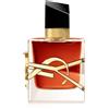 Yves saint laurent Libre Le Parfum - Eau De Parfum - 30 ml