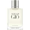 Giorgio armani Acqua Di Giò - Eau De Toilette - 100 ml