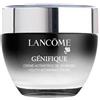 Lancôme Genefique Youth Activating Cream - Crema Viso Anti-eta Giorno - 50 ml