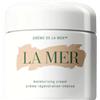 La mer Crème De La Mer - Crema Idratante - 100 ml
