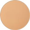 Mac cosmetics Studio Fix Powder Plus Foundation Refill - Nc20