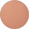 Mac cosmetics Studio Fix Powder Plus Foundation Refill - Nw25