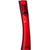 Kenzo Le Rouge Flower - Eau De Parfum - 30 ml