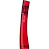Kenzo Le Rouge Flower - Eau De Parfum - 50 ml