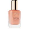 Estée lauder Double Wear Stay-in-Place Longwear Matte Foundation - 4c1 outdoor beige