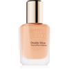 Estée lauder Double Wear Stay-in-Place Longwear Matte Foundation - 1w1 bone