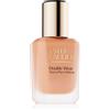 Estée lauder Double Wear Stay-in-Place Longwear Matte Foundation - 2n2 buff