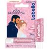 Labello Bridgerton Rose Meringue Balsamo Labbra - 5,5 ml