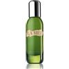 La mer The Revitalizing Hydrating Serum - 30 ml