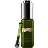 La mer The Lifting Eye Serum - 15 ml