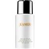 La mer The Spf50 Uv Protecting Fluid - 50 ml