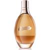 La mer Genaissance The Infused Lotion - 150 ml