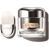 La mer The Neck And Décolleté Concentrate - 50 ml