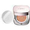 La mer Luminous Lifting Cushion Foundation Spf20 - Pink porcelain