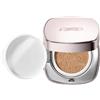 La mer Luminous Lifting Cushion Foundation Spf20 - Warm porcelain