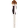 La mer The Foundation Brush