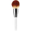 La mer Skincolor The Powder Brush