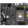 Supermicro scheda madre MBD-H13SRA-TF-O Socket sTR5 ATX - MBD-H13SRA-TF-O