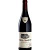Domaine Henri Rebourseau Gevrey-Chambertin La Brunelle 2023 - Domaine Henri Rebourseau