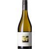 Greywacke Sauvignon Blanc 2024 - Greywacke