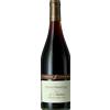 Ferraton Père et Fils La Matinière 2023 - Ferraton Père & Fils