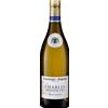 Simonnet-Febvre Chablis 1er Cru - Fourchaume 2023 - Maison Simonnet Febvre