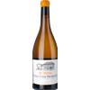 Vins Aujoux Pouilly-Fuissé 1er Cru Art Minéral 2024 - J.M Aujoux