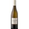 Domaine les Quatre Piliers Chapitre I 2024 - Domaine Les Quatre Piliers