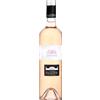 Domaine de la Fouquette Rosée d'Aurore 2025 - Domaine de la Fouquette