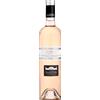Domaine de la Fouquette Pierres de Moulin 2025 - Domaine de la Fouquette