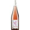 Domaine des Trottieres Cabernet d'Anjou - Champ d'Oiseaux 2025 - Domaine des Trottières