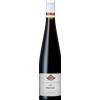 Clos Saint Landelin - Véronique et Thoma Pinot Noir Cuvée V 2023 - Véronique & Thomas Muré