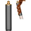 ZEPHBLOW Ferro arricciacapelli per Dyson Airwrap HS01 HS05 HS05 HS05 oro 40 mm