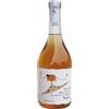 Romano Levi Grappa di Barolo Romano Levi 50 cl 0.50 l