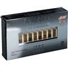 LABO INTERNATIONAL SRL Crescina Isole follicari PLC12 1900- Trattamento Donna per favorire la ricrescita dei capelli - Confezione 20 fiale