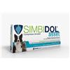 Shedir PET Shedirpet simbidol asset 30 compresse 1250 mg