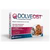 Shedir PET Shedirpet dolvecist 30 compresse 1250 mg