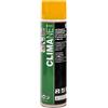 Facot Chemicals Facot ClimaNET Spray 600ml Detergente - CLINET0600