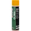 Facot Chemicals Facot Climasan Spray 600ml Igienizzante - CLISAN0600