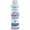 WaVe wash'n'love Wave Washing Perfume - Profumatore per Bucato Ecologico - 100% PLASTICA RICICLATA - 250 ml - 25 lavaggi - Profumo Persistente - Mare di Marsiglia (Mare di Marsiglia)