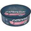 Drn Catnivor Soft Patè per Gatti da 80 gr Gusto Maiale