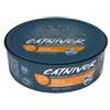 Drn Catnivor Soft Patè per Gatti da 80 gr Gusto Oca