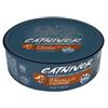 Drn Catnivor Soft Patè per Gatti da 80 gr Gusto Cavallo