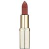 L'Oreal Paris 2 x L'Oreal Paris Color Riche Shine Lipstick 3.8g - 235 Nude