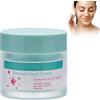 Nurvidis Brightening Cream, Dark Spot Remover, Moisturizing Face Cream, Effectively Lightens Age Spots, Sun Spots