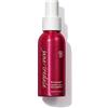 Jane Iredale Pommisst Hydration Spray - 140 Gr